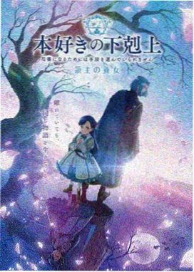 杀手mv完整版无字幕纯享版