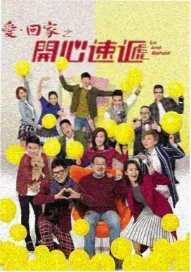 杀手mv完整版服装设计解析