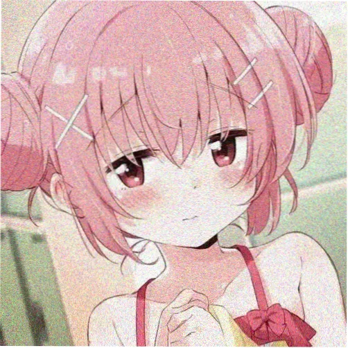 杀手mv完整版导演头像