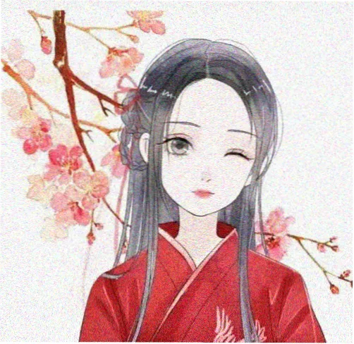 杀手mv完整版编舞头像